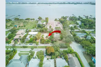 1118 S Palmway, Lake Worth Beach, FL 33460 - Photo 23