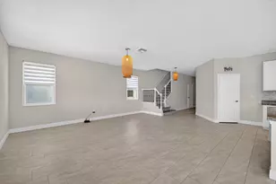 10916 SW Robbia Way, Port Saint Lucie, FL 34987 - Photo 7