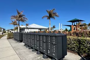 10916 SW Robbia Way, Port Saint Lucie, FL 34987 - Photo 33