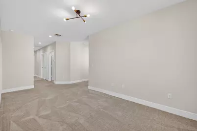 10916 SW Robbia Way, Port Saint Lucie, FL 34987 - Photo 21