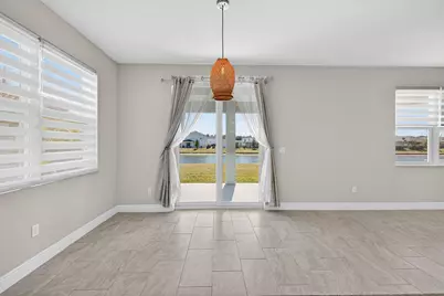 10916 SW Robbia Way, Port Saint Lucie, FL 34987 - Photo 11