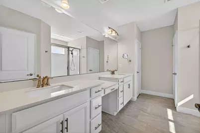 10916 SW Robbia Way, Port Saint Lucie, FL 34987 - Photo 31