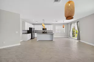 10916 SW Robbia Way, Port Saint Lucie, FL 34987 - Photo 5