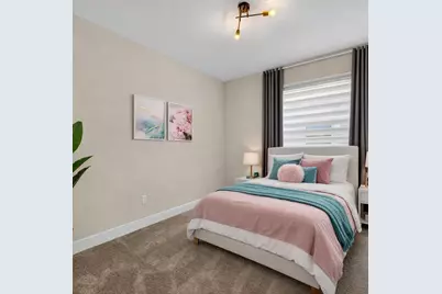 10916 SW Robbia Way, Port Saint Lucie, FL 34987 - Photo 23