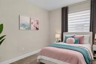 10916 SW Robbia Way, Port Saint Lucie, FL 34987 - Photo 23