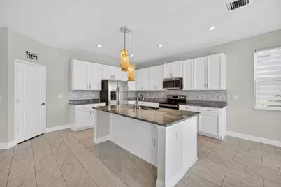 10916 SW Robbia Way, Port Saint Lucie, FL 34987 - Photo 7