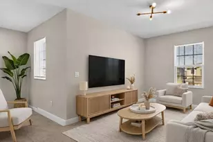 10916 SW Robbia Way, Port Saint Lucie, FL 34987 - Photo 15