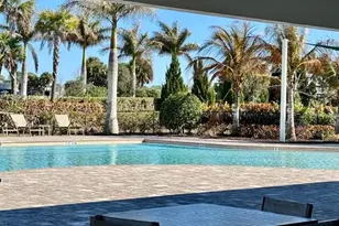 10916 SW Robbia Way, Port Saint Lucie, FL 34987 - Photo 31