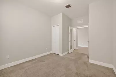 10916 SW Robbia Way, Port Saint Lucie, FL 34987 - Photo 19