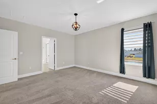 10916 SW Robbia Way, Port Saint Lucie, FL 34987 - Photo 17