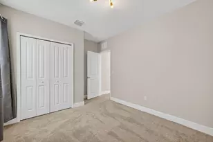 10916 SW Robbia Way, Port Saint Lucie, FL 34987 - Photo 25