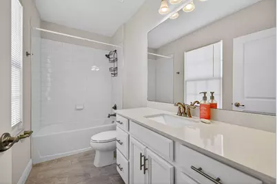 10916 SW Robbia Way, Port Saint Lucie, FL 34987 - Photo 41