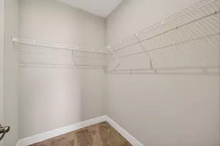 10916 SW Robbia Way, Port Saint Lucie, FL 34987 - Photo 21