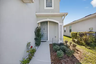 10916 SW Robbia Way, Port Saint Lucie, FL 34987 - Photo 3