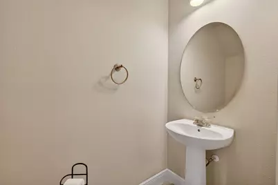 10916 SW Robbia Way, Port Saint Lucie, FL 34987 - Photo 13