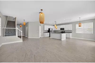 10916 SW Robbia Way, Port Saint Lucie, FL 34987 - Photo 11