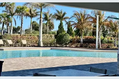 10916 SW Robbia Way, Port Saint Lucie, FL 34987 - Photo 49