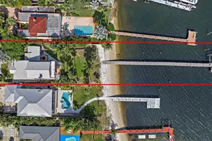 122 S Lake Dr, Lantana, FL 33462 - Photo 3