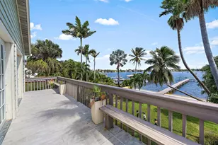 122 S Lake Dr, Lantana, FL 33462 - Photo 9