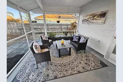 433 SE Seahouse Drive, Port Saint Lucie, FL 34983 - Photo 31