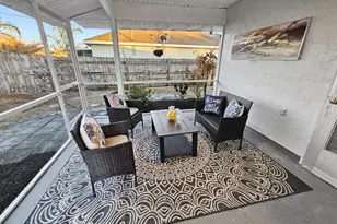 433 SE Seahouse Dr, Port Saint Lucie, FL 34983 - Photo 31