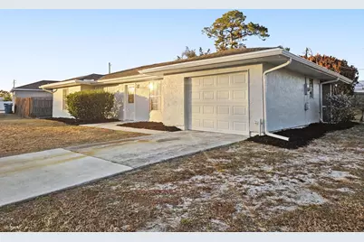 433 SE Seahouse Drive, Port Saint Lucie, FL 34983 - Photo 41