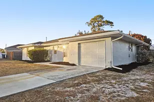 433 SE Seahouse Dr, Port Saint Lucie, FL 34983 - Photo 41