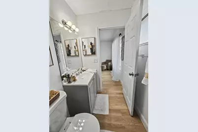 433 SE Seahouse Drive, Port Saint Lucie, FL 34983 - Photo 23