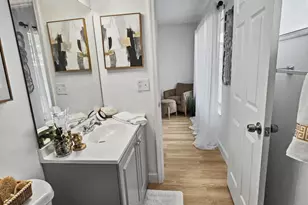 433 SE Seahouse Dr, Port Saint Lucie, FL 34983 - Photo 23