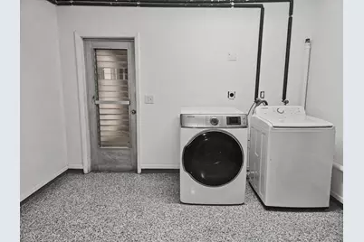 433 SE Seahouse Drive, Port Saint Lucie, FL 34983 - Photo 33