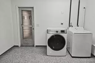 433 SE Seahouse Dr, Port Saint Lucie, FL 34983 - Photo 33