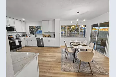 433 SE Seahouse Drive, Port Saint Lucie, FL 34983 - Photo 7