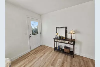 433 SE Seahouse Drive, Port Saint Lucie, FL 34983 - Photo 5