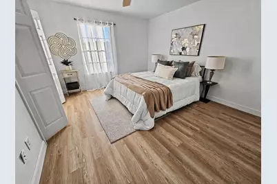 433 SE Seahouse Drive, Port Saint Lucie, FL 34983 - Photo 25