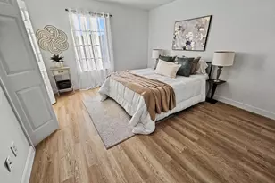 433 SE Seahouse Dr, Port Saint Lucie, FL 34983 - Photo 25