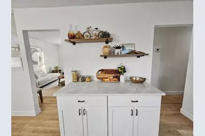 433 SE Seahouse Drive, Port Saint Lucie, FL 34983 - Photo 13