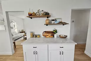 433 SE Seahouse Dr, Port Saint Lucie, FL 34983 - Photo 13