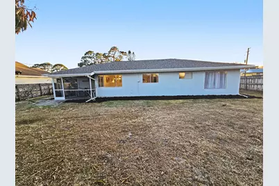 433 SE Seahouse Drive, Port Saint Lucie, FL 34983 - Photo 35