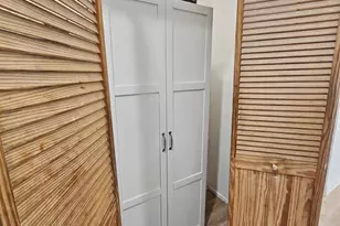 433 SE Seahouse Dr, Port Saint Lucie, FL 34983 - Photo 15