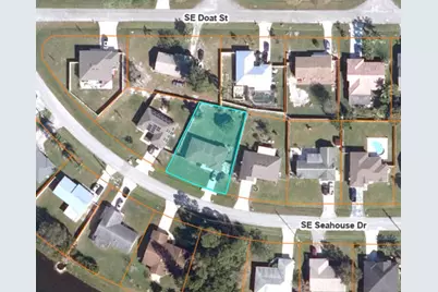 433 SE Seahouse Drive, Port Saint Lucie, FL 34983 - Photo 43