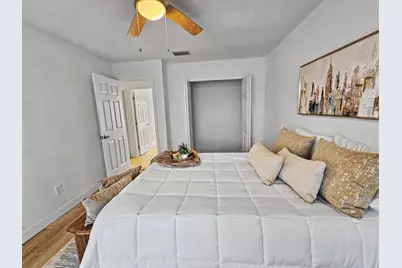 433 SE Seahouse Drive, Port Saint Lucie, FL 34983 - Photo 19