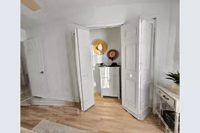 433 SE Seahouse Drive, Port Saint Lucie, FL 34983 - Photo 27