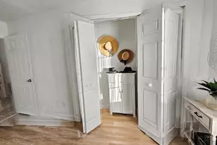 433 SE Seahouse Dr, Port Saint Lucie, FL 34983 - Photo 27