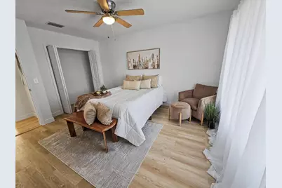 433 SE Seahouse Drive, Port Saint Lucie, FL 34983 - Photo 17