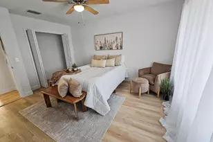 433 SE Seahouse Dr, Port Saint Lucie, FL 34983 - Photo 17