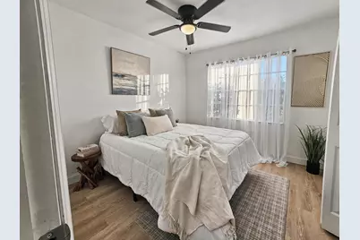 433 SE Seahouse Drive, Port Saint Lucie, FL 34983 - Photo 29