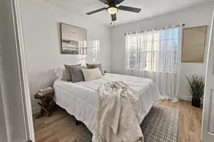 433 SE Seahouse Dr, Port Saint Lucie, FL 34983 - Photo 29