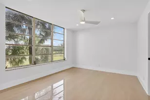 2651 S Palm Aire Dr S, Pompano Beach, FL 33069 - Photo 19