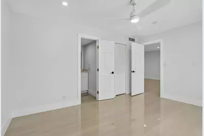 2651 S Palm Aire Drive S #305, Pompano Beach, FL 33069 - Photo 29