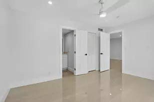 2651 S Palm Aire Dr S, Pompano Beach, FL 33069 - Photo 29